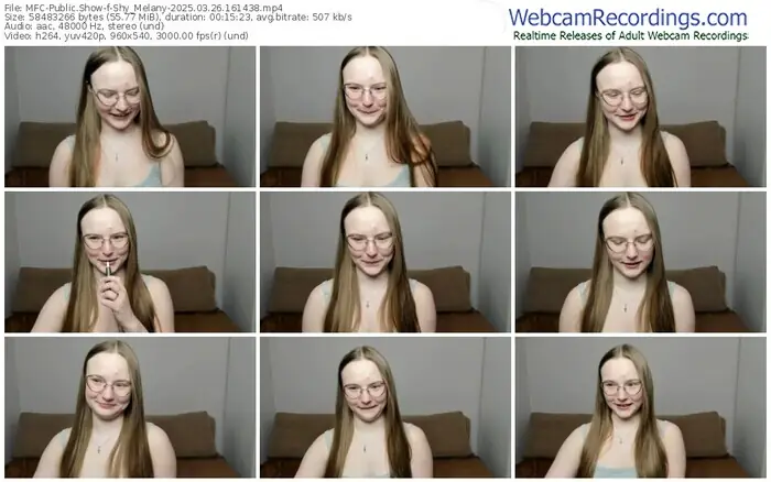 2025/03/26/mfc-shy_melany-16-14-38