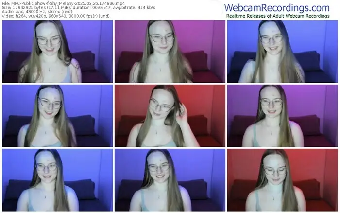 2025/03/26/mfc-shy_melany-17-48-36