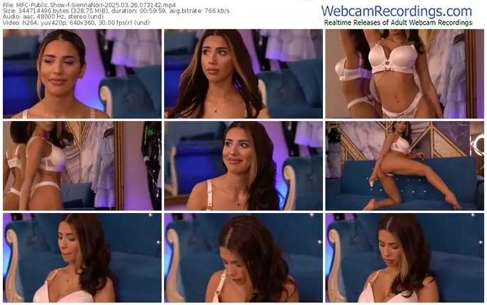 2025/03/26/mfc-siennanoir-07-31-42