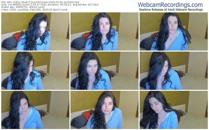 2025/03/26/mfc-siouxprincess-22-25-43