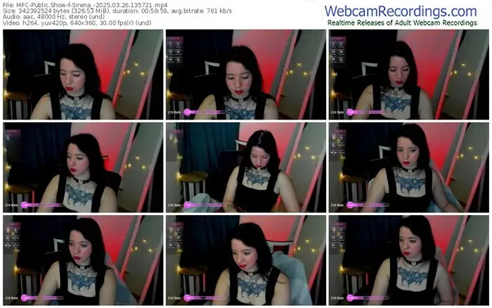 2025/03/26/mfc-sirena_-13-57-21