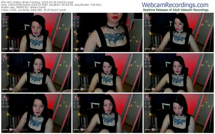 2025/03/26/mfc-sirena_-16-21-53