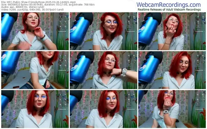 2025/03/26/mfc-smokyrose-14-49-21