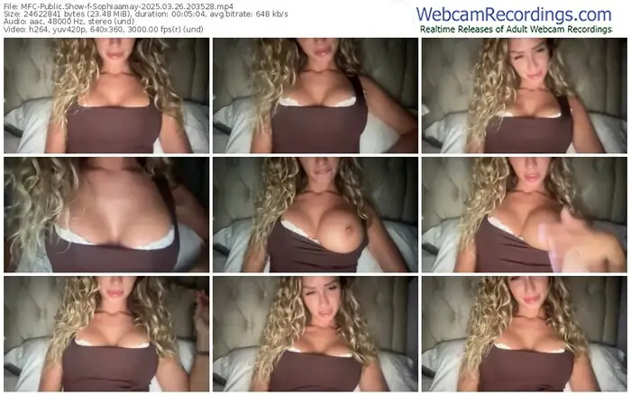 2025/03/26/mfc-sophiaamay-20-35-28