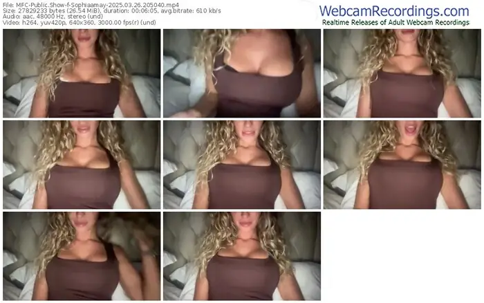 2025/03/26/mfc-sophiaamay-20-50-40