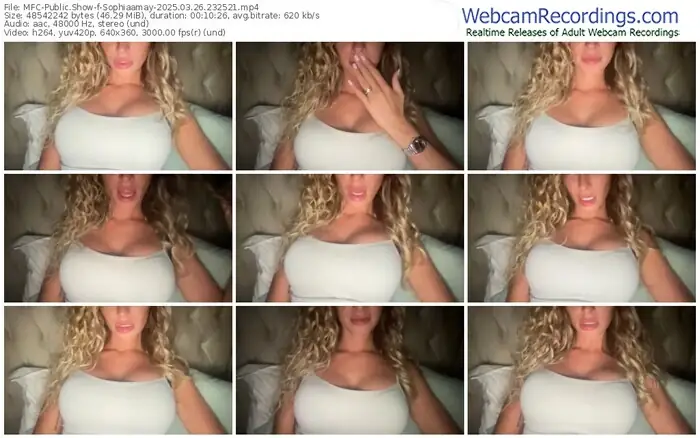 2025/03/26/mfc-sophiaamay-23-25-21