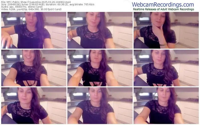 2025/03/26/mfc-suavegia-14-49-02