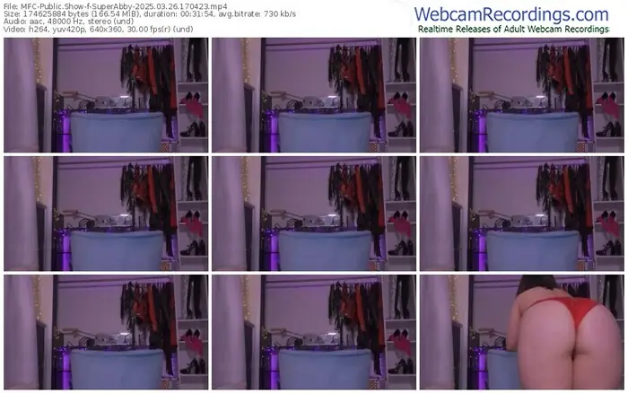2025/03/26/mfc-superabby-17-04-23