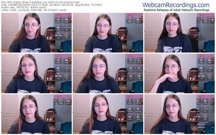 2025/03/26/mfc-sweetie_iris-01-30-24