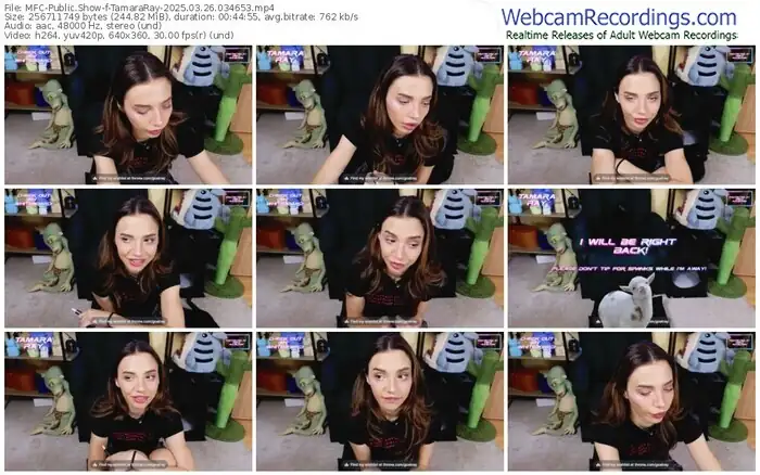 2025/03/26/mfc-tamararay-03-46-53