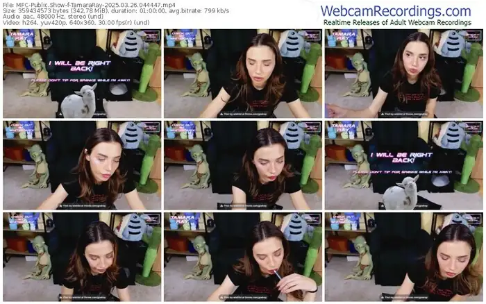 2025/03/26/mfc-tamararay-04-44-47