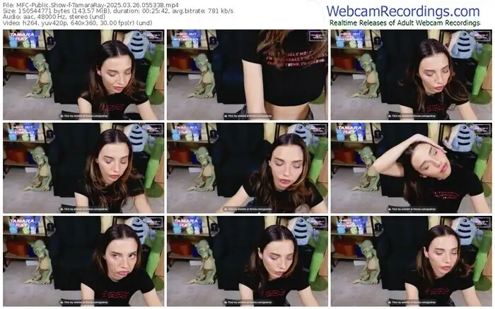 2025/03/26/mfc-tamararay-05-53-38