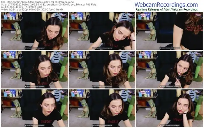 2025/03/26/mfc-tamararay-05-54-34