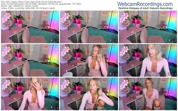 2025/03/26/mfc-tati_rae-03-51-48