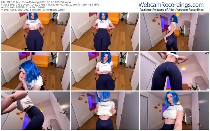 2025/03/26/mfc-vixenp-18-55-52