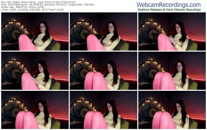 2025/03/26/mfc-wow__kelly-17-03-18