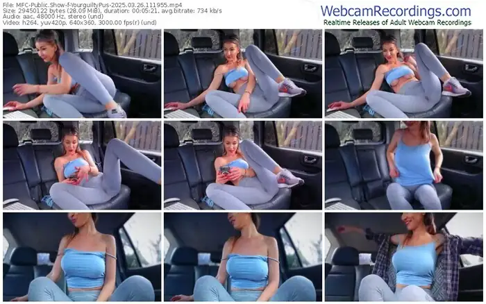 2025/03/26/mfc-yourguiltypus-11-19-55
