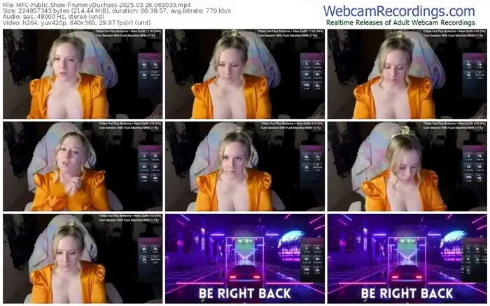 2025/03/26/mfc-yummyduchass-06-30-33