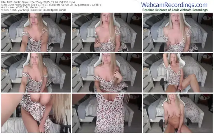 2025/03/26/mfc-zenzoey-15-13-38