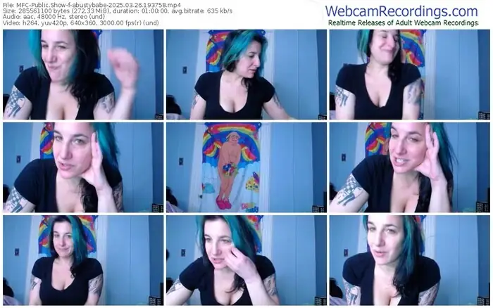 2025/03/26/mfc-abustybabe-19-37-58