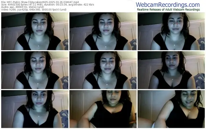 2025/03/26/mfc-bbycakes0905-03-46-47