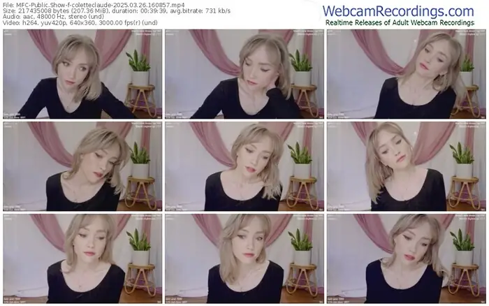 2025/03/26/mfc-coletteclaude-16-08-57