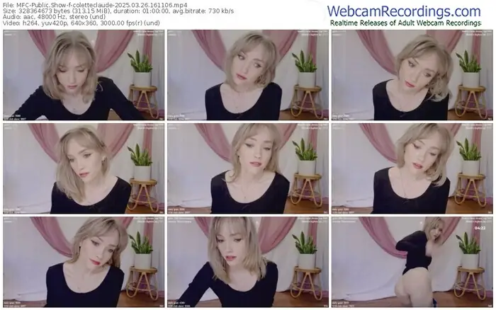 2025/03/26/mfc-coletteclaude-16-11-06