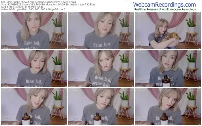 2025/03/26/mfc-coletteclaude-18-46-20