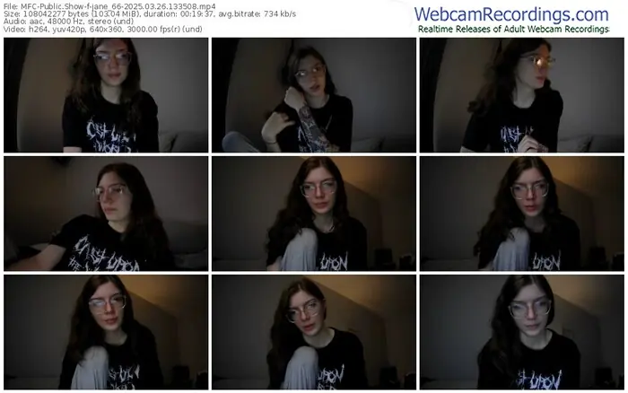 2025/03/26/mfc-jane_66-13-35-08