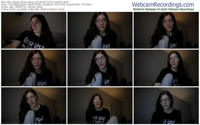 2025/03/26/mfc-jane_66-13-36-15
