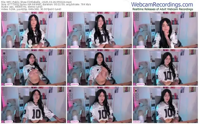 2025/03/26/mfc-littlebelle_-05-53-24