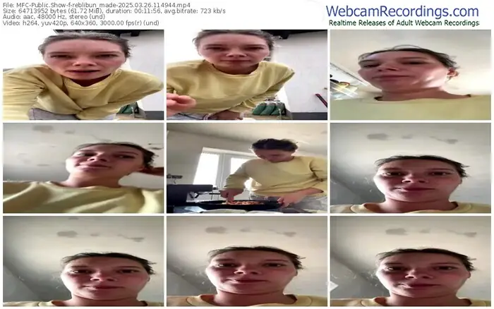 2025/03/26/mfc-reblibun_made-11-49-44