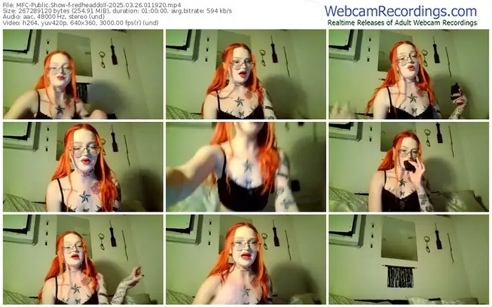 2025/03/26/mfc-redheaddoll-01-19-20