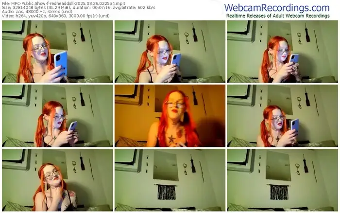 2025/03/26/mfc-redheaddoll-02-25-54