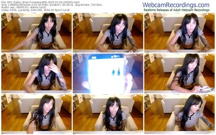 2025/03/26/mfc-rosiewestttt-03-55-05