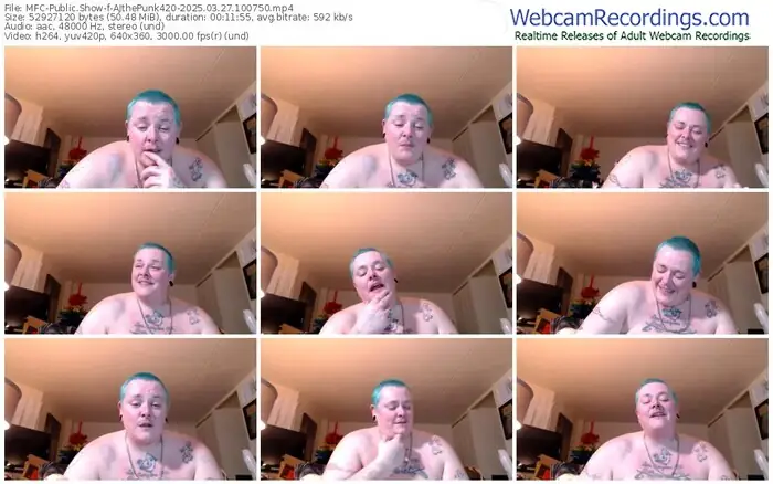 2025/03/27/mfc-ajthepunk420-10-07-50