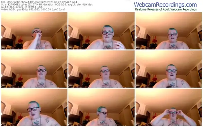 2025/03/27/mfc-ajthepunk420-12-04-47