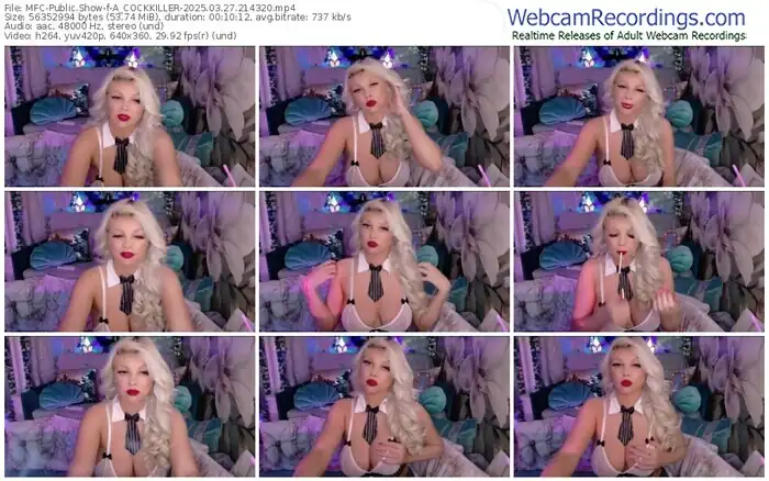 2025/03/27/mfc-a_cockkiller-21-43-20