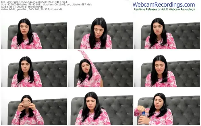 2025/03/27/mfc-aeena-21-34-12