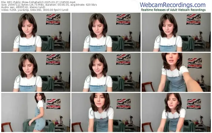2025/03/27/mfc-ahahagirl-13-45-00
