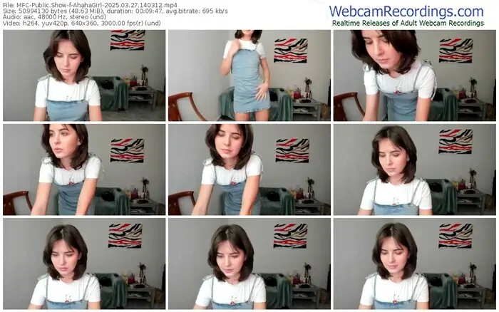 2025/03/27/mfc-ahahagirl-14-03-12