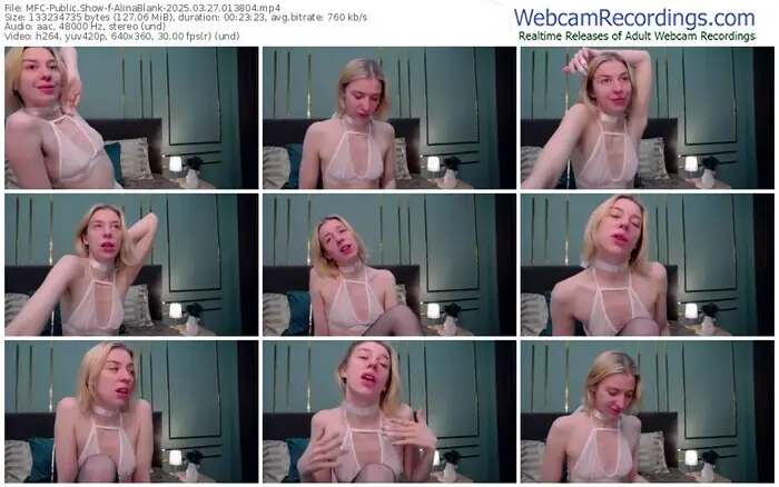 2025/03/27/mfc-alinablank-01-38-04