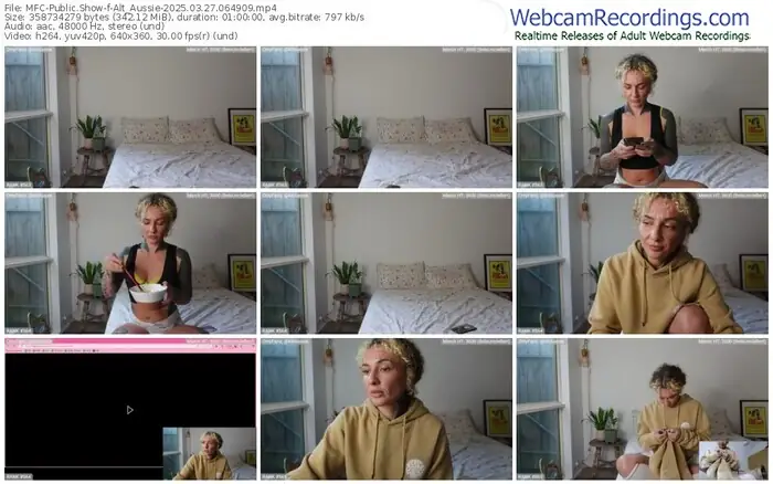 2025/03/27/mfc-alt_aussie-06-49-09