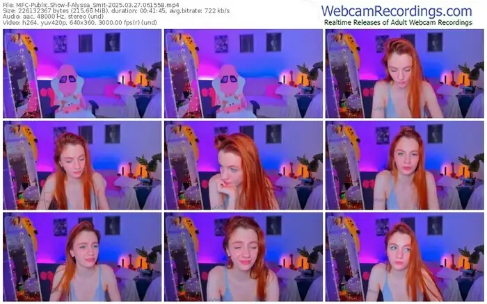 2025/03/27/mfc-alyssa_smit-06-15-58