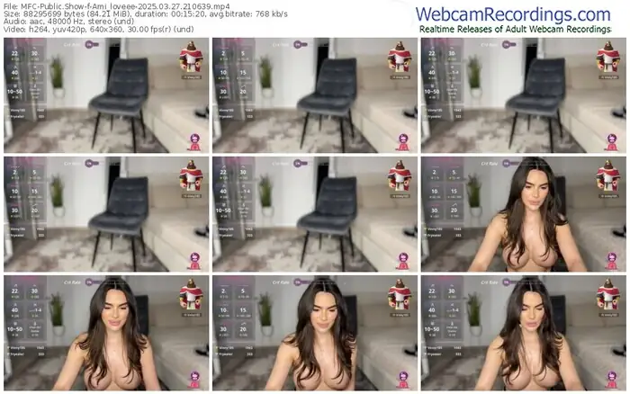 2025/03/27/mfc-ami_loveee-21-06-39