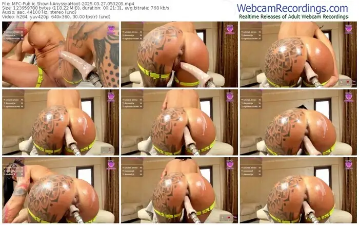 2025/03/27/mfc-anyssyahoot-05-32-09