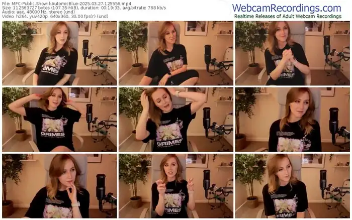 2025/03/27/mfc-automicblue-12-55-56