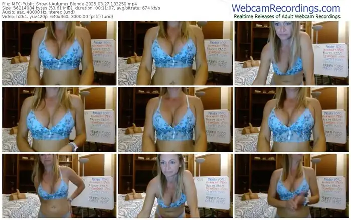 2025/03/27/mfc-autumn_blonde-13-32-50