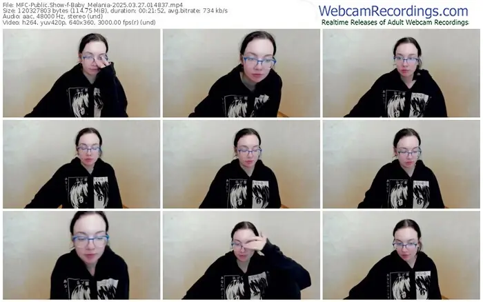 2025/03/27/mfc-baby_melania-01-48-37