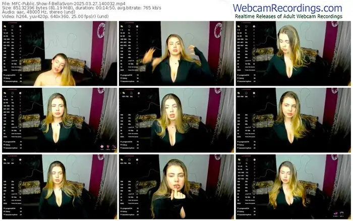 2025/03/27/mfc-bellasvon-14-00-32